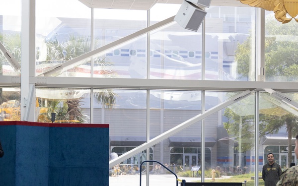 It’s Not a Sin to Get Knocked Down; It’s a Sin to Stay Down