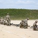 FORT DIX. RANGE 28B 233rd Quartermaster Company Conduct Zero and Grouping. JUNE 15, 2023