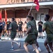 248th Army Birthday Run/Walk