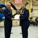 28th Comptroller Squadron CoC
