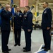 28th Comptroller Squadron CoC
