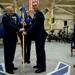 28th Comptroller Squadron CoC