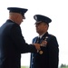 62d Operations Group welcomes new commander