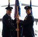 62d Operations Group welcomes new commander