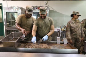 AFN Aviano Radio News: A New Home for the 57th Rescue Squadron
