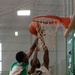 Victory Week: Basketball Tournament
