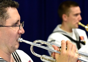 Coast Guard welcomes new commander to Sector Puget Sound