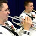 Coast Guard welcomes new commander to Sector Puget Sound