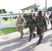 SETAF-AF Commanding General visits MEDREX Ghana during African Lion 23 Exercise