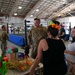 Family day fun for all Reservists