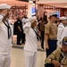 SCSTC GL Welcomes Veterans with Honor Flight Chicago