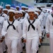 SCSTC GL Welcomes Veterans with Honor Flight Chicago