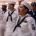 SCSTC GL Welcomes Veterans with Honor Flight Chicago