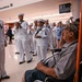SCSTC GL Welcomes Veterans with Honor Flight Chicago