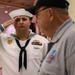 SCSTC GL Welcomes Veterans with Honor Flight Chicago