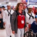 SCSTC GL Welcomes Veterans with Honor Flight Chicago