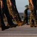 U.S. Marine Sharpshooters conduct final training at MacDill