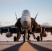 U.S. Marine Sharpshooters conduct final training at MacDill