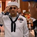 SWESC GL Welcomes Veterans with Honor Flight Chicago