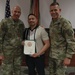 63rd Readiness Division Awards Ceremony