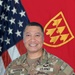 32d AAMDC Change of Command Welcomes New CG