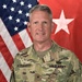 32d AAMDC Change of Command Welcomes New CG