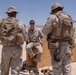 Marines hold precision fires comparative assessment