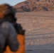 Marines hold precision fires comparative assessment
