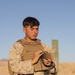 Marines hold precision fires comparative assessment