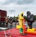 Ohio National Guard’s 52nd Civil Support Team takes part in Exercise ORCA 2023
