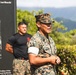 MCAS Kaneohe Bay, MCBH Marines graduate from MCMAIC