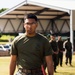 MCAS Kaneohe Bay, MCBH Marines graduate from MCMAIC