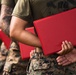 MCAS Kaneohe Bay, MCBH Marines graduate from MCMAIC