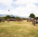 MCAS Kaneohe Bay, MCBH Marines graduate from MCMAIC