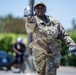 Juneteenth Celebration at Travis AFB