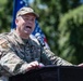 Juneteenth Celebration at Travis AFB