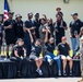 Juneteenth Celebration at Travis AFB