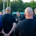 Infantry Warfighters’ Forum Community of Purpose