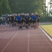 Infantry Warfighters’ Forum Community of Purpose