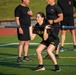Infantry Warfighters’ Forum Community of Purpose