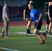 Infantry Warfighters’ Forum Community of Purpose