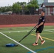 Infantry Warfighters’ Forum Community of Purpose