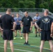 Infantry Warfighters’ Forum Community of Purpose