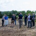 Infantry Warfighters’ Forum Community of Purpose
