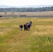 Infantry Warfighters’ Forum Community of Purpose