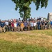 Infantry Warfighters’ Forum Community of Purpose