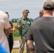 Infantry Warfighters’ Forum Community of Purpose