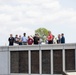 Infantry Warfighters’ Forum Community of Purpose