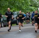 Infantry Warfighters’ Forum Community of Purpose