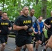 Infantry Warfighters’ Forum Community of Purpose